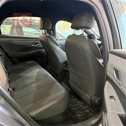 بي واي دي Qin Plus